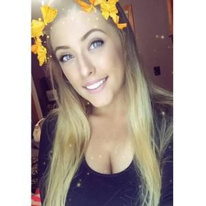 Meet your Posher, Jess